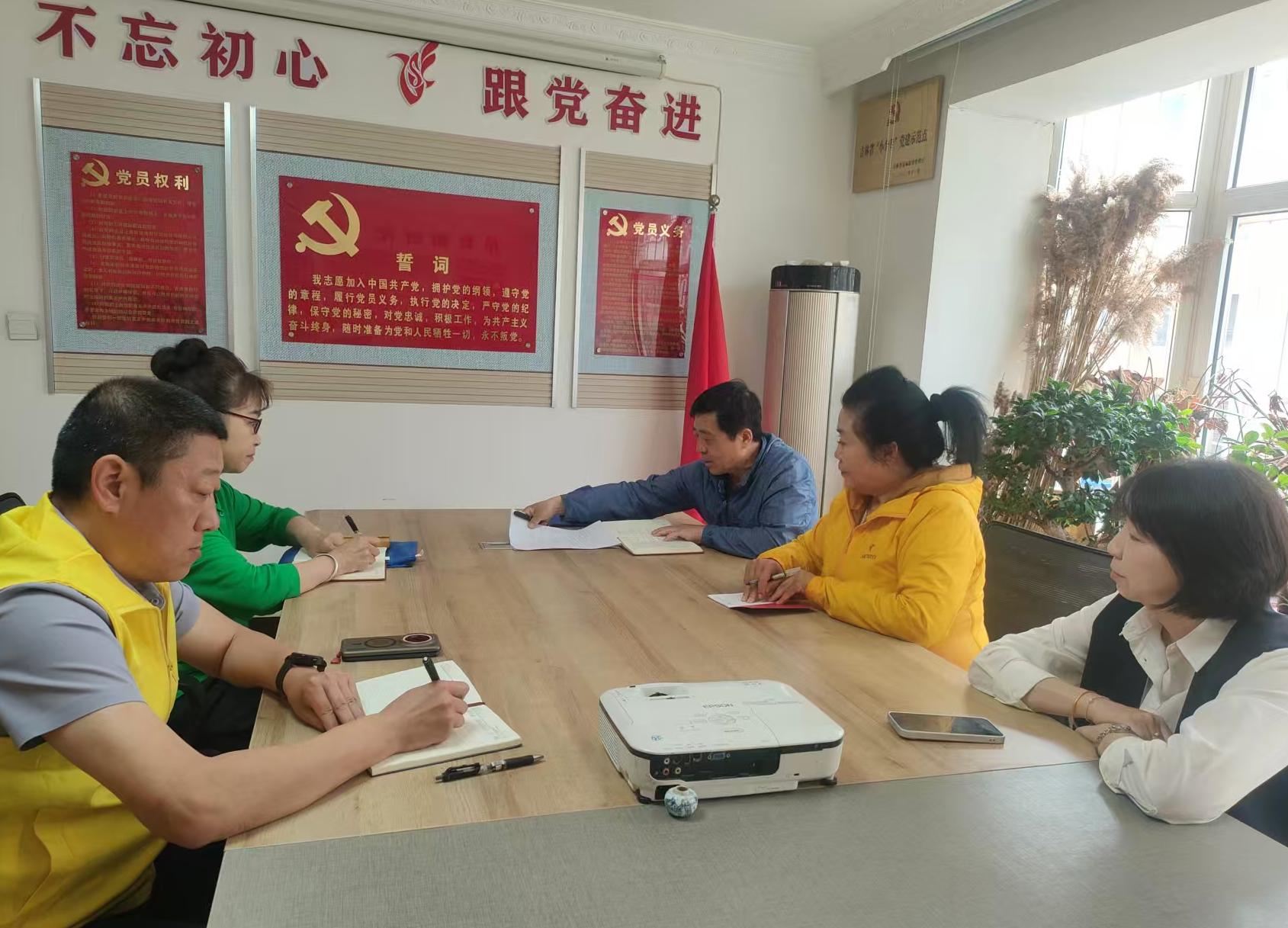 图片8.jpg