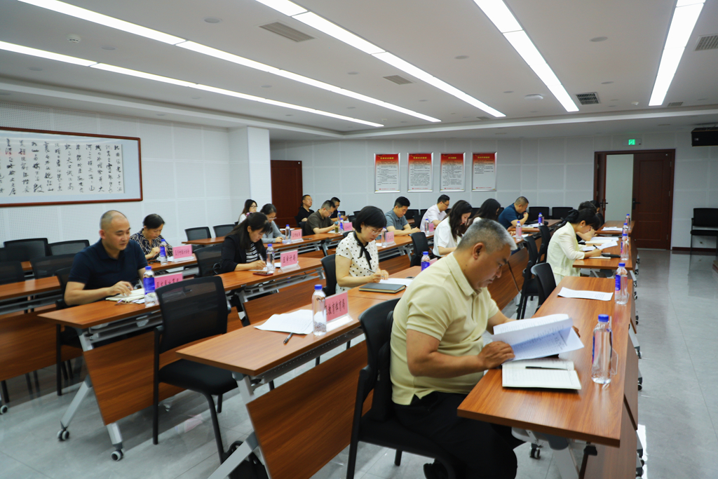 1779429615956457.jpg 领导小组会图三.jpg