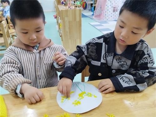 1779430976770661.jpg e3e7d3b50e52e23ca4519460311ba2e4_看图王.jpg