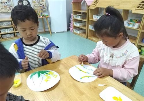 1779430989414871.jpg 53c5f48abb5486786ec146a623a66b15_看图王.jpg