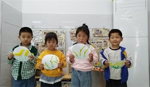 1779431006705419.jpg a2fc3d9ced8838970667cd30d117710e_看图王.jpg