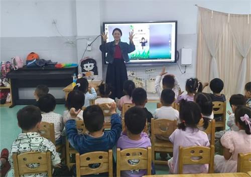 1779431019328092.jpg 482fec24dcc800688fd82e717bd35dc2_看图王.jpg