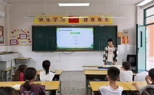 cc152d11161cfcc1ea5778417ee7425b_看图王.jpg