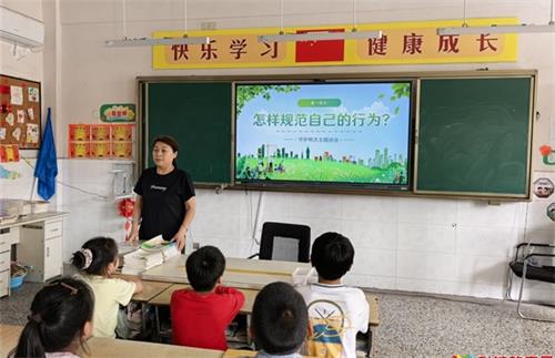 654d9a8ae4f99ea095553e71570519c5_看图王.jpg