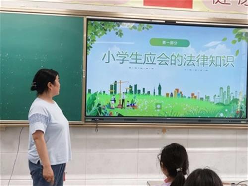 90232f76b63565096647a28e03a537b7_看图王.jpg