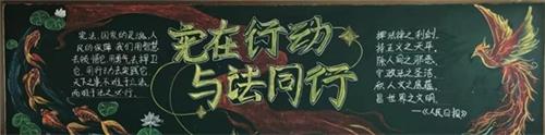 8656ec47d10557e0457236698f4dc5ae_看图王.jpg