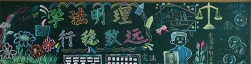 041d559d5cabd1ddd8785071bea95b01_看图王.jpg