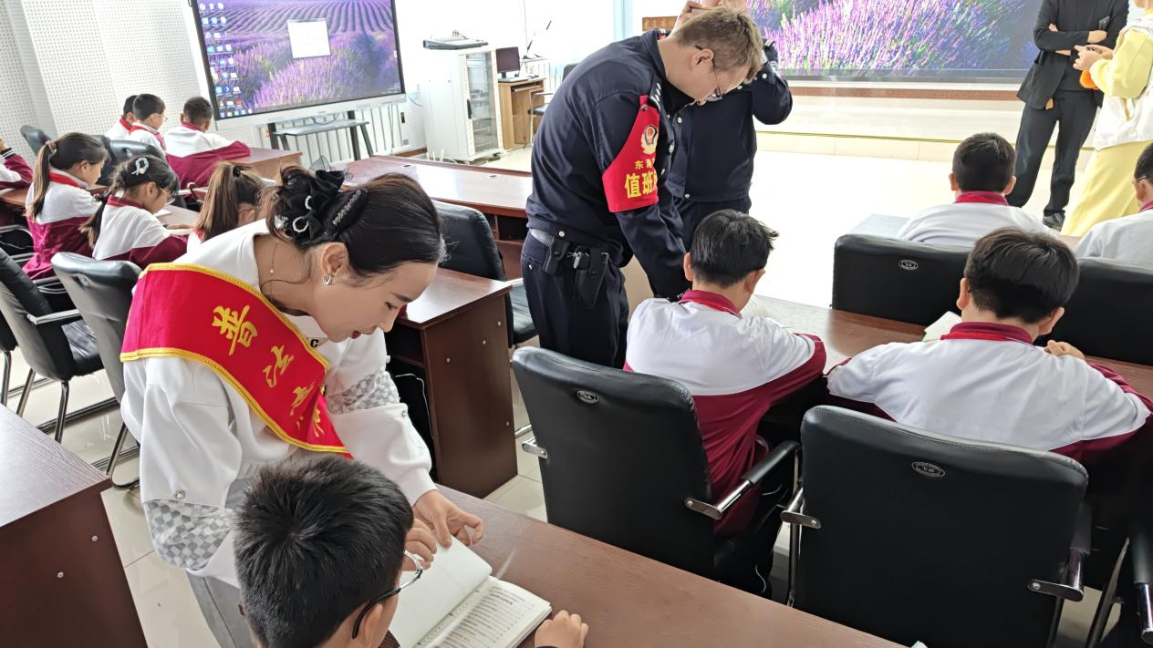 1779431972778508.png 图片2.png