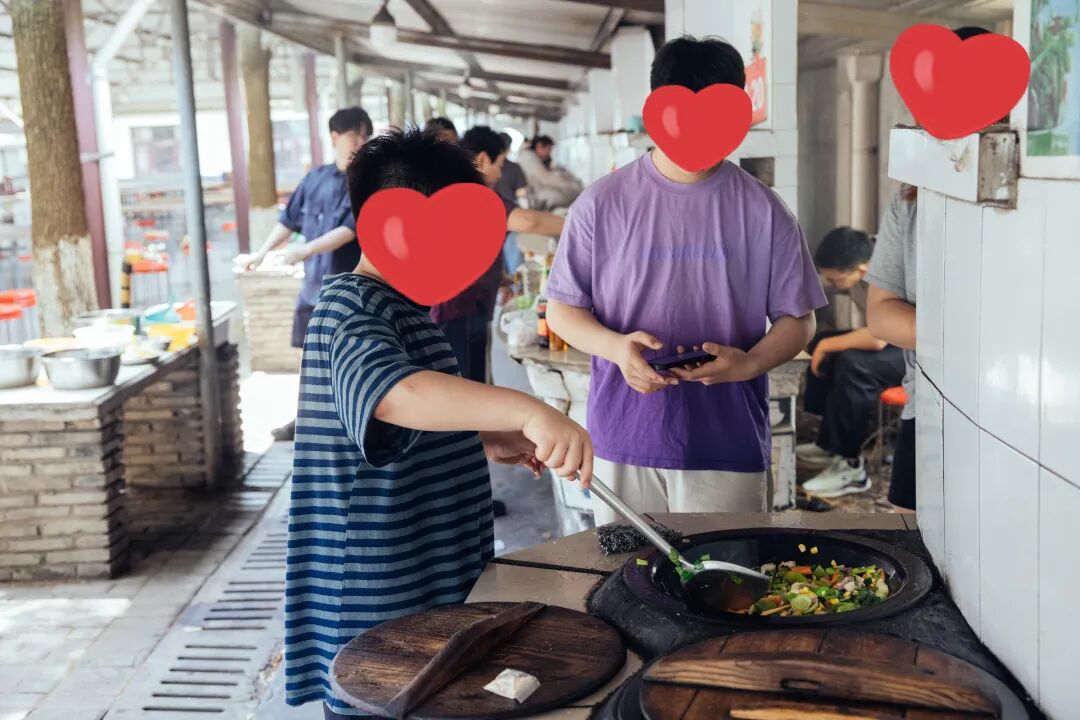微信图片_2026-05-22_144313_076.jpg