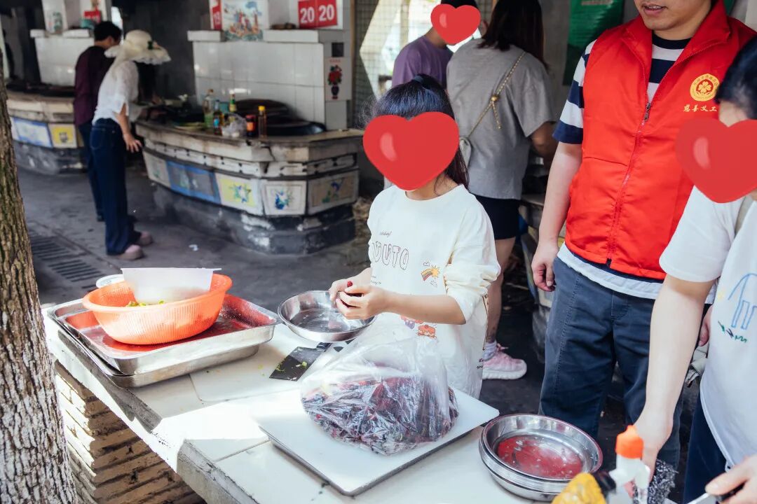 微信图片_2026-05-22_144322_601.jpg