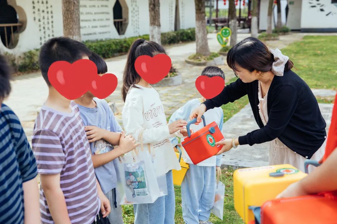 微信图片_2026-05-22_144333_351.jpg