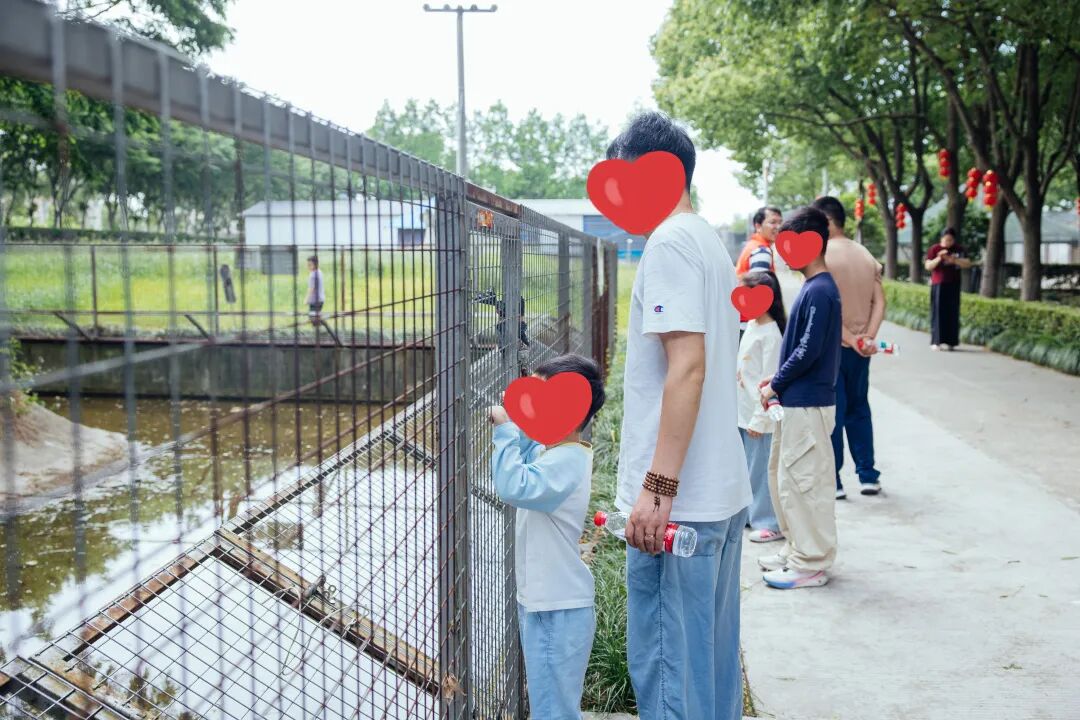 微信图片_2026-05-22_144601_427.jpg