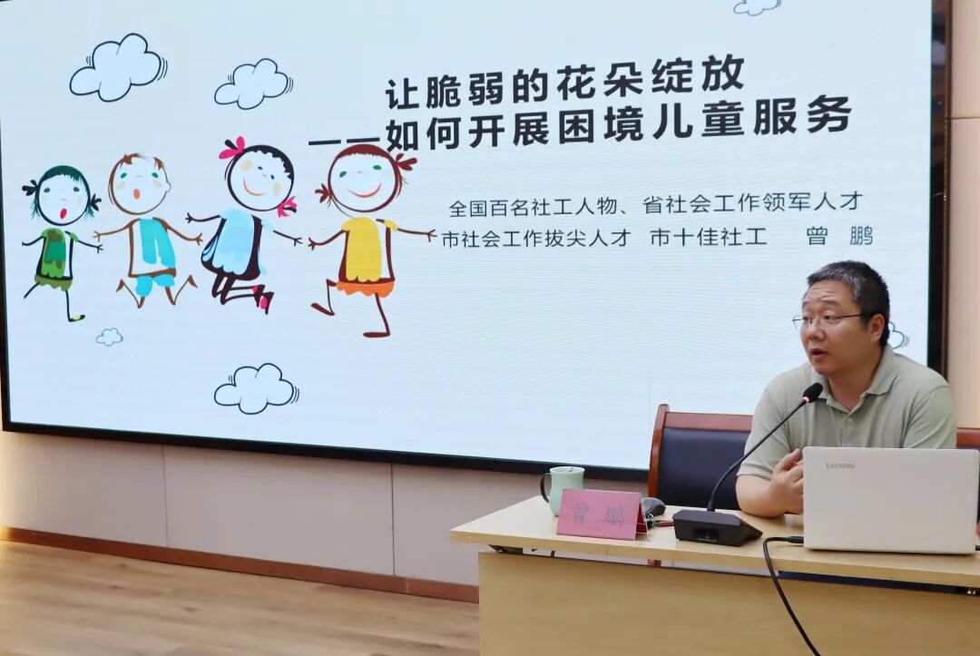 微信图片_2026-05-22_144744_937.jpg
