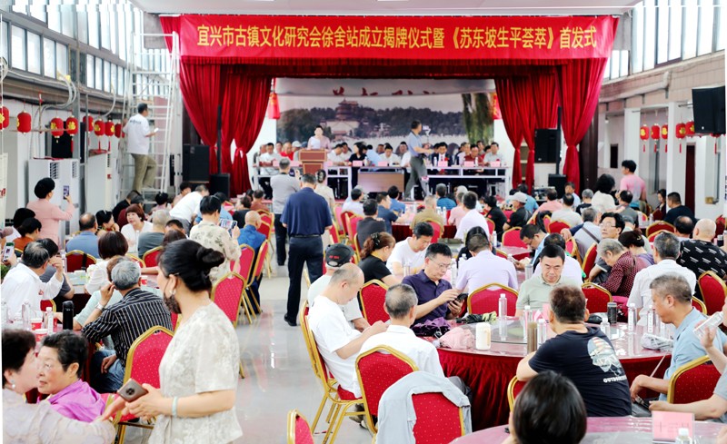 1779618307955609.jpg