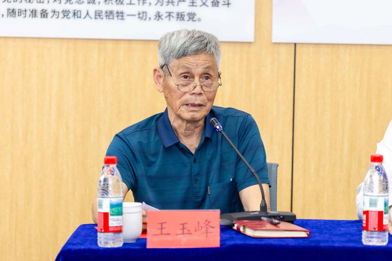 1779672859478779.jpg 微信图片_2026-05-25_093110_491.jpg
