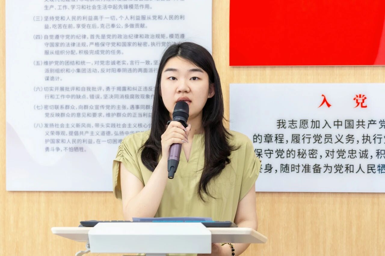 1779672872932611.jpg 微信图片_2026-05-25_093116_166.jpg