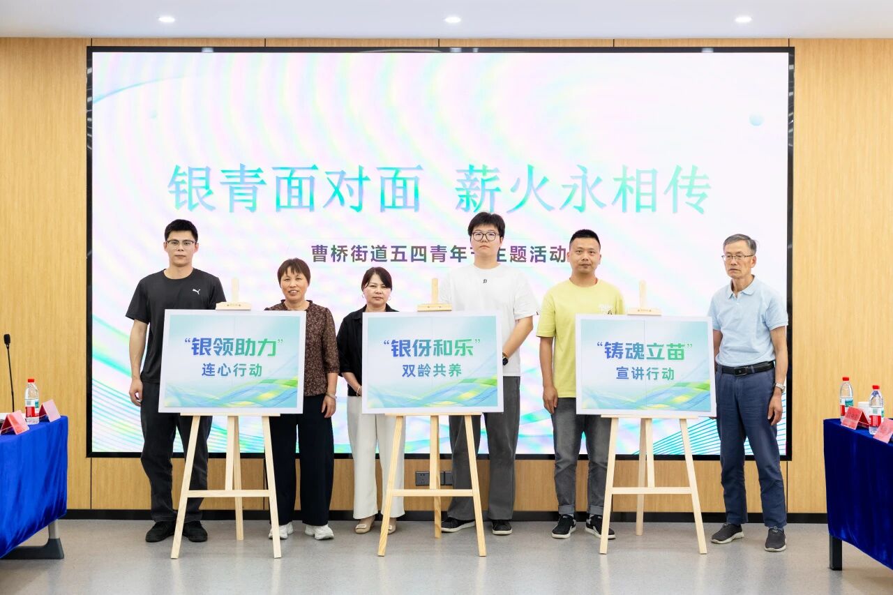 1779672911713755.jpg 微信图片_2026-05-25_093126_220.jpg