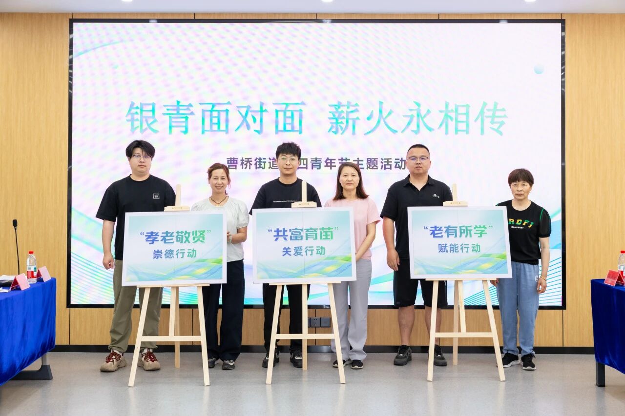 1779672925999847.jpg 微信图片_2026-05-25_093131_972.jpg