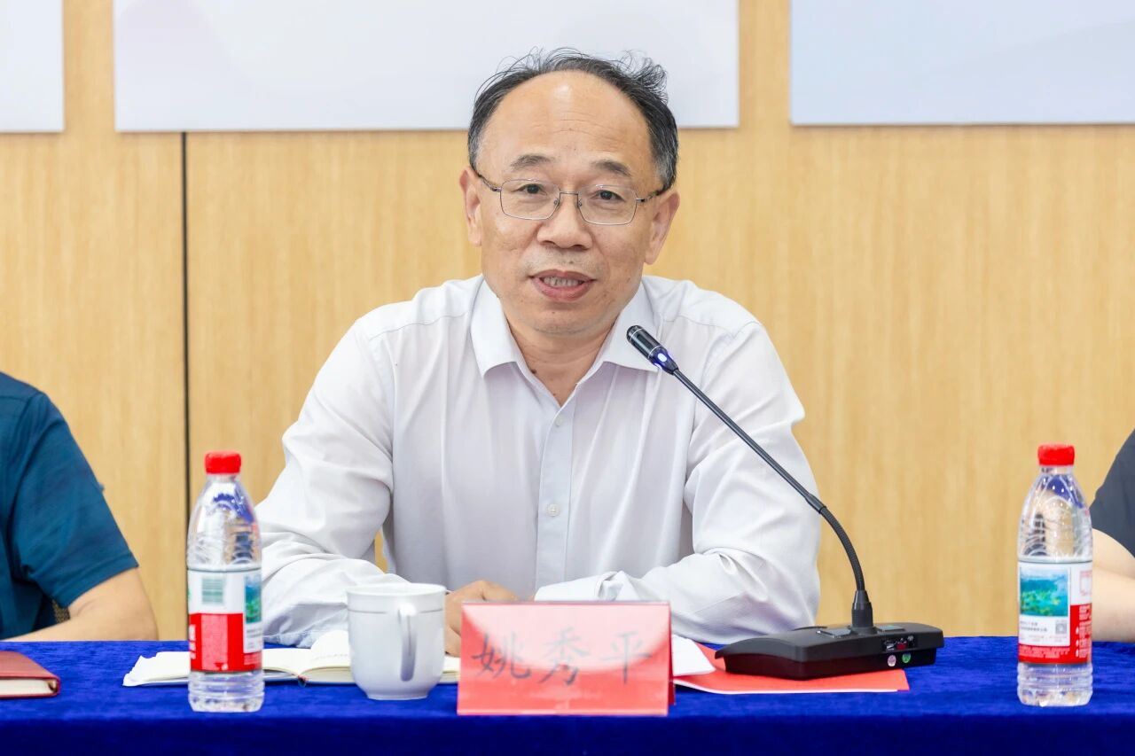 1779672978931202.jpg 微信图片_2026-05-25_092727_231.jpg