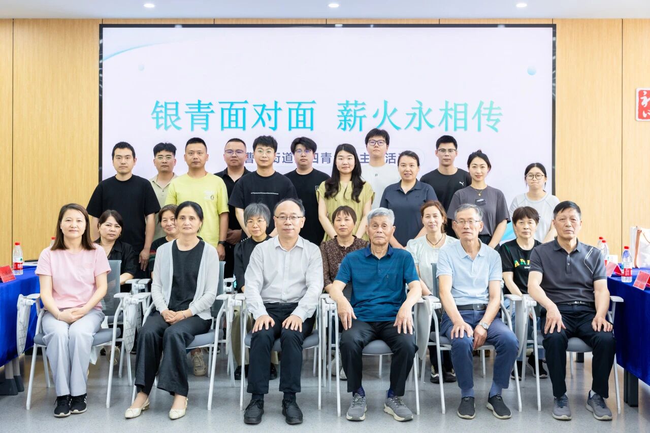 1779673003169918.jpg 微信图片_2026-05-25_093147_435.jpg