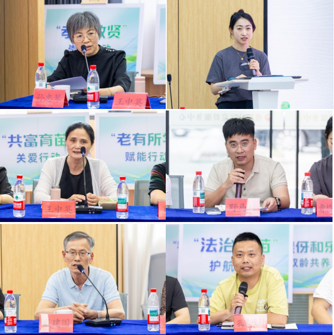 1779673022411359.png 微信图片_2026-05-25_092709_680.png