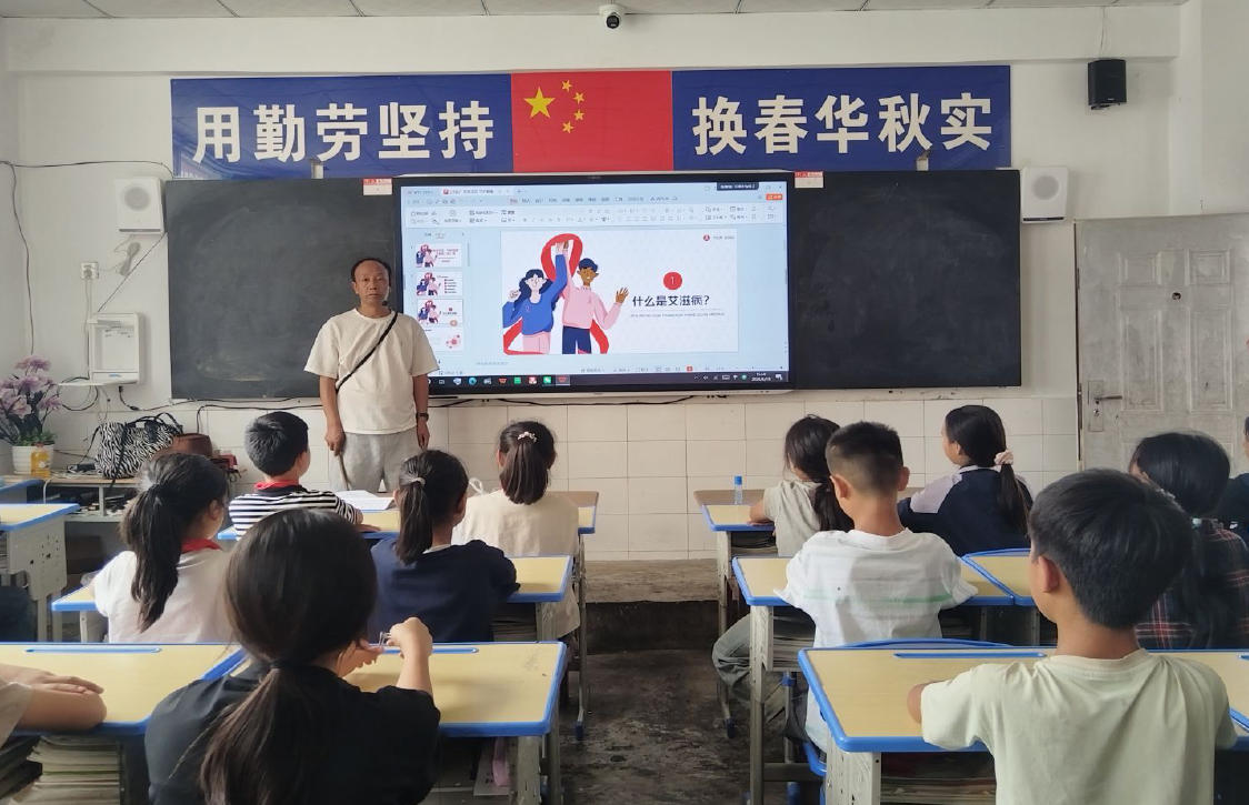 86 wechat_2026-05-20_161731_783.jpeg