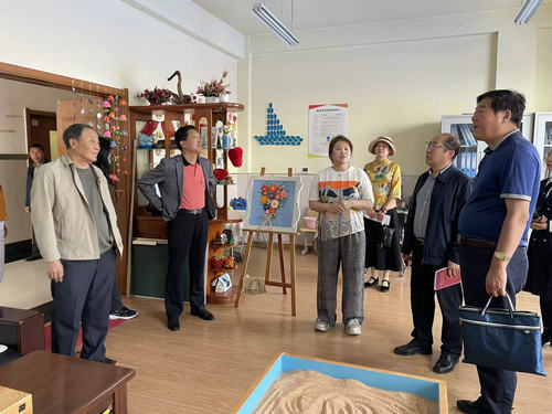 1779692520500393.jpg 市关工委调研工作3_副本.jpg