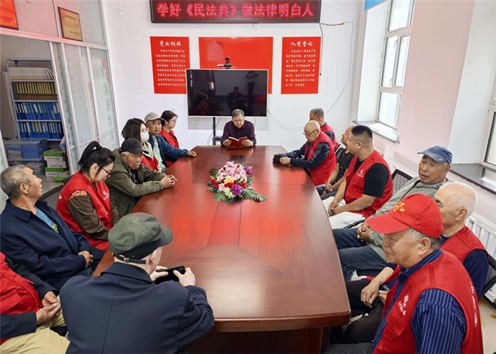 80ee5003af23c3ce60d98e86d5b9cf91_副本.jpg