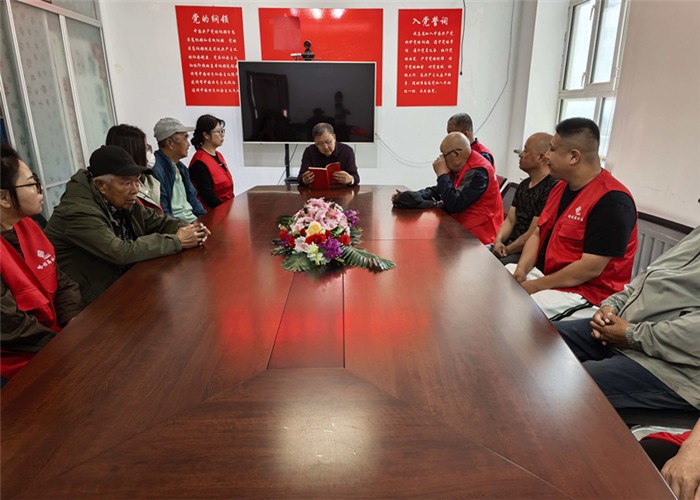 00e8cfd6b7e704dee7c08ae25be93385_副本.jpg