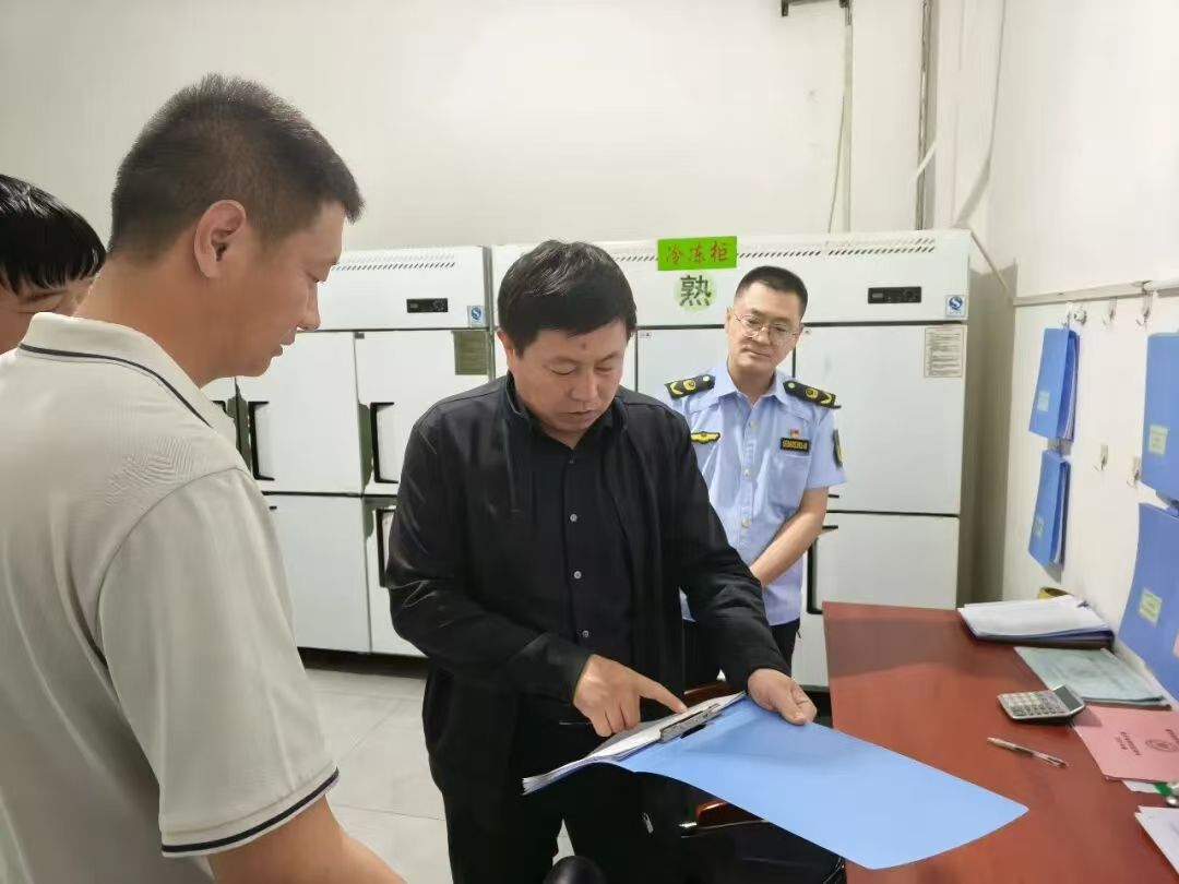1779693216430000.jpg 微信图片_2026-05-25_150018_185.jpg