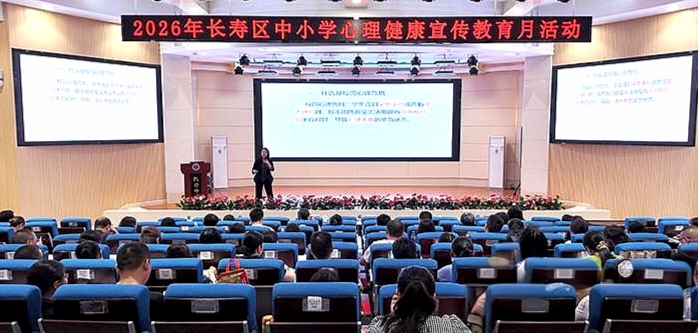 1779693550807646.jpg 微信图片_20260525151530_125_2.jpg