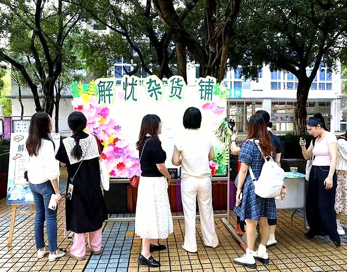 1779693599944628.jpg 微信图片_20260525151529_124_2.jpg