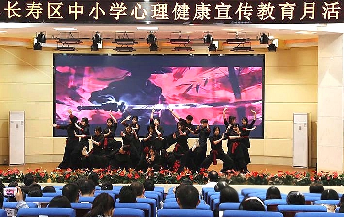 1779693619589951.jpg 微信图片_20260525151528_123_2.jpg