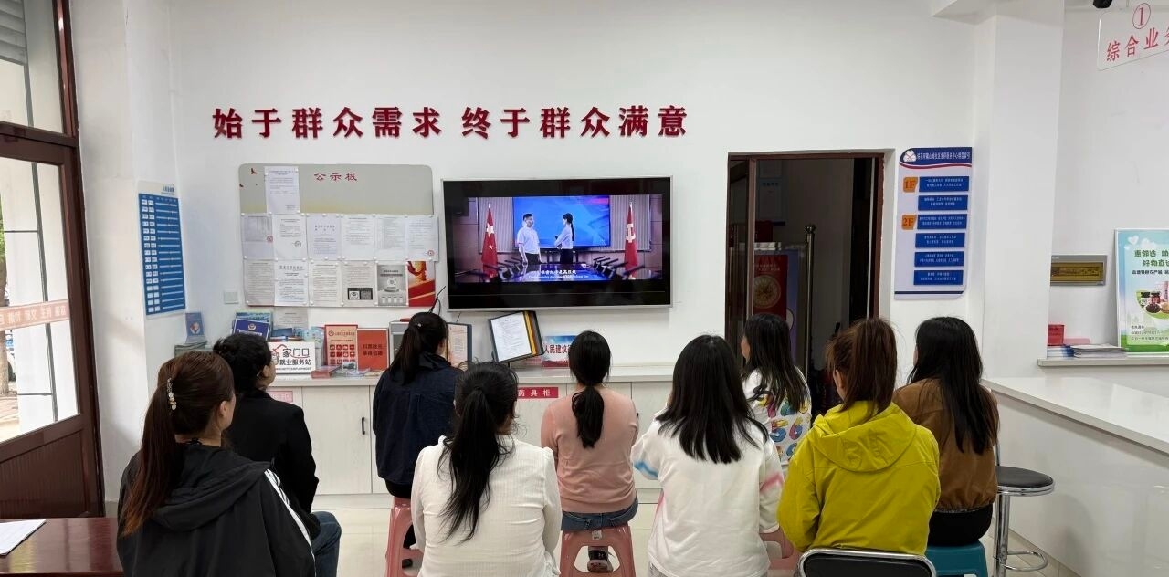 微信图片_20260525160222.jpg