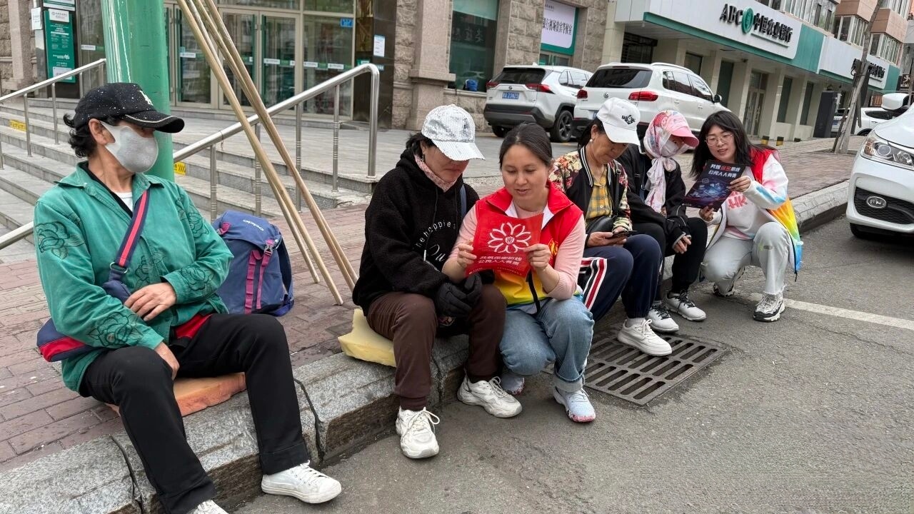 微信图片_20260525160254.jpg