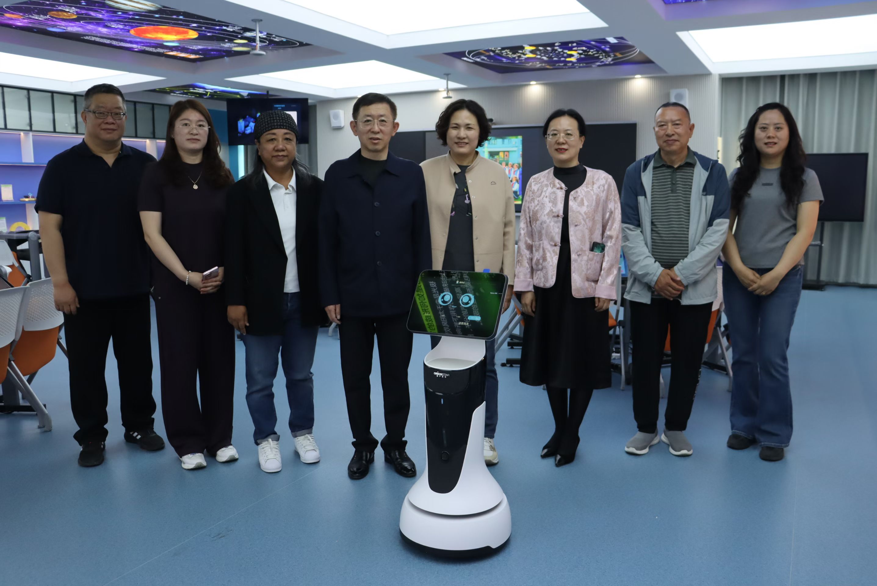 1779696727895009.jpg 微信图片_20260522154146.jpg