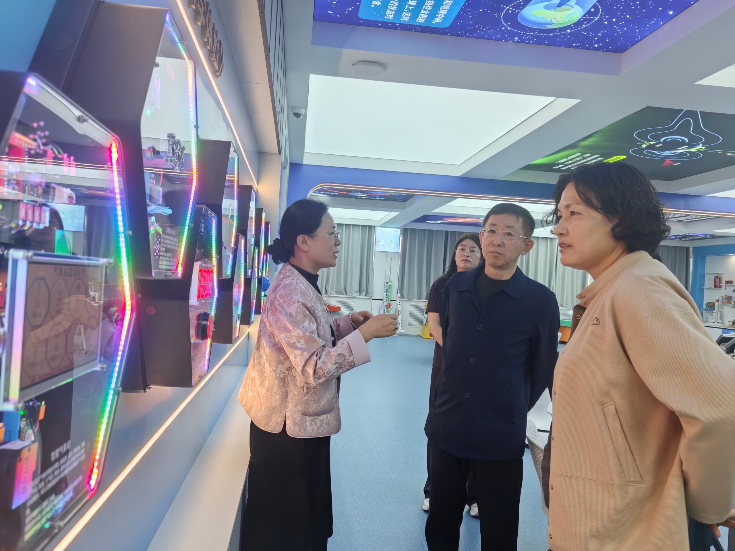 1779696740658843.jpg 微信图片_20260522154202.jpg