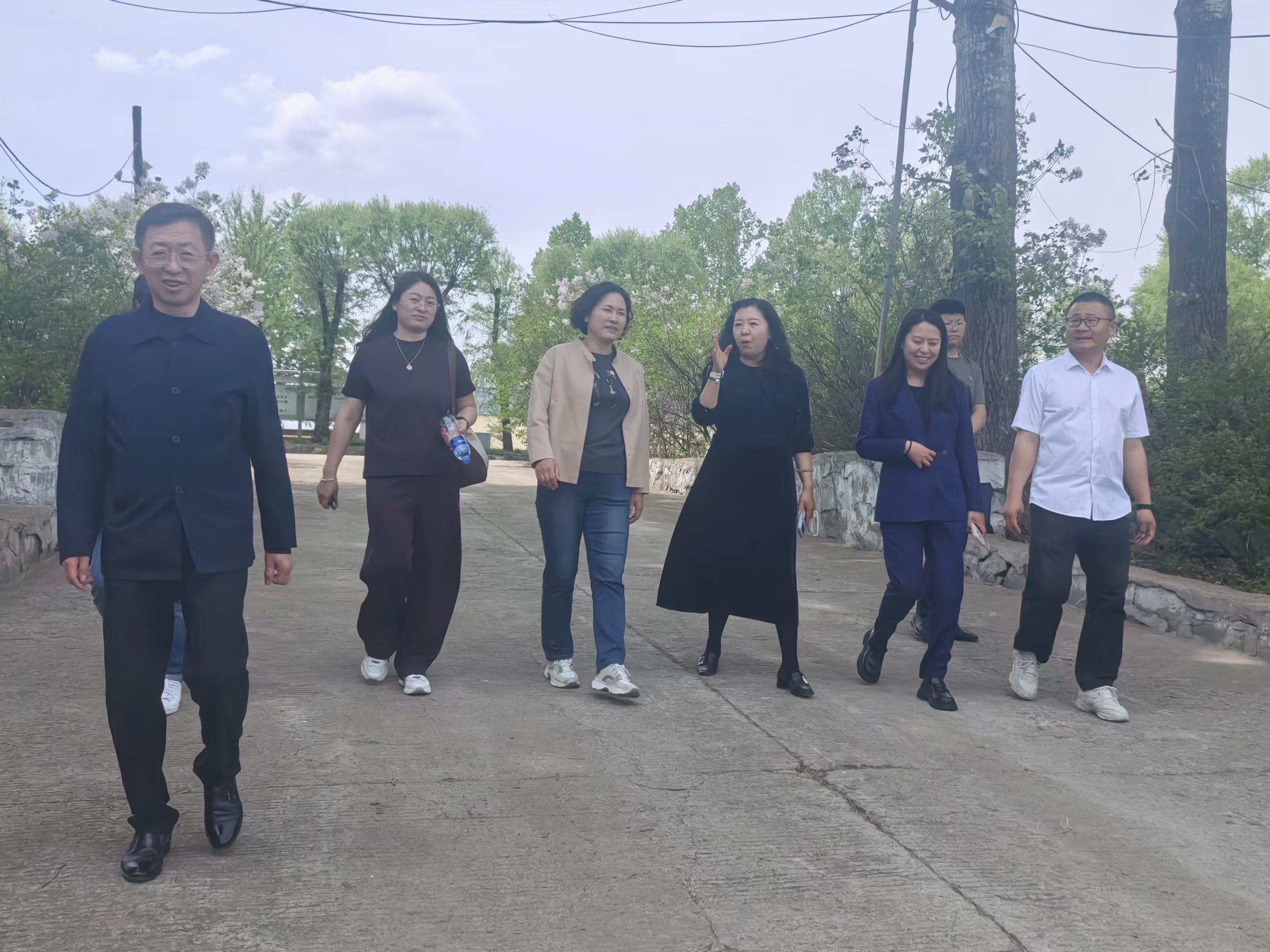 1779696823963856.jpg 微信图片_20260522154253.jpg
