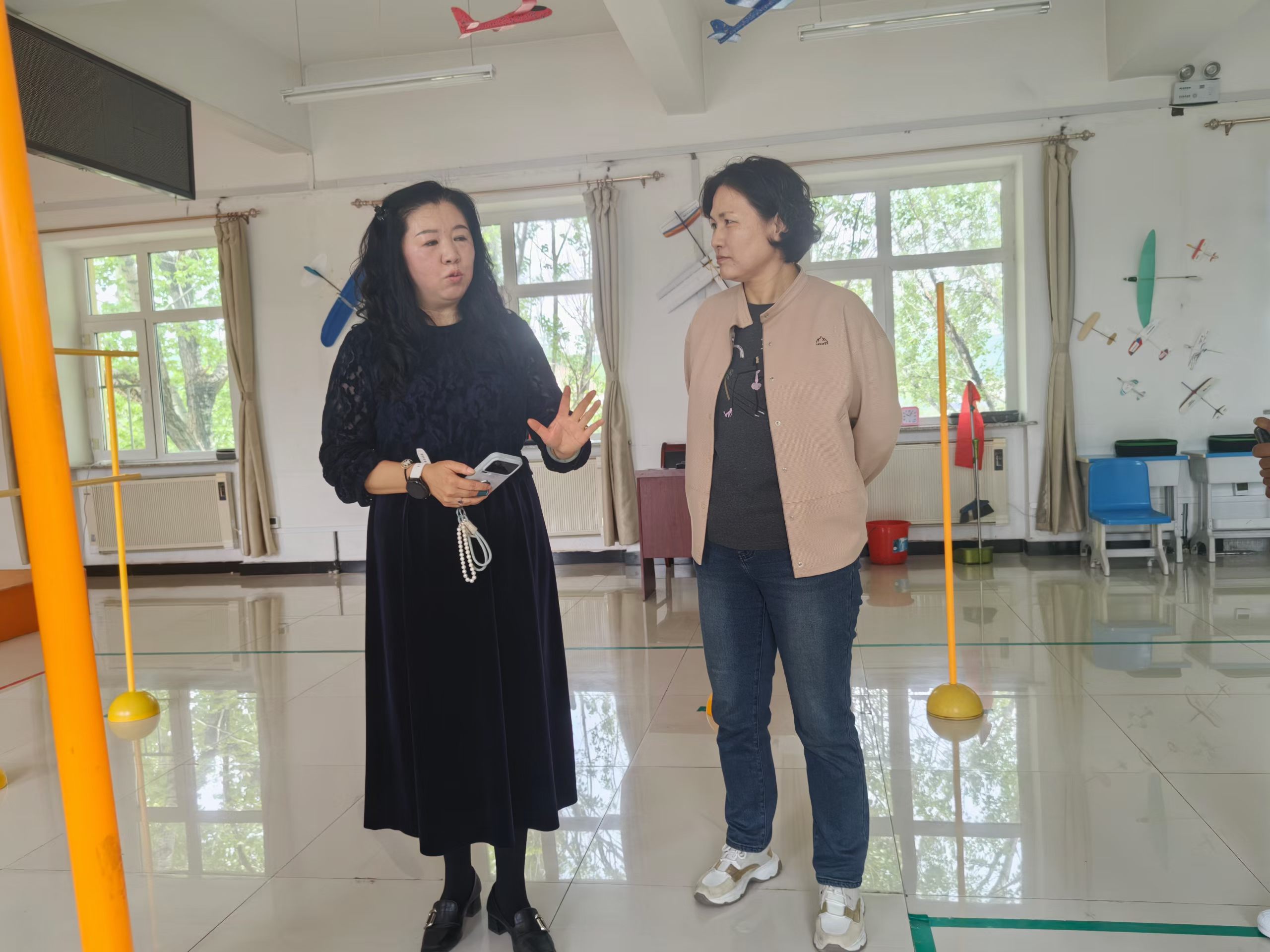 1779696841128510.jpg 微信图片_20260522154302.jpg