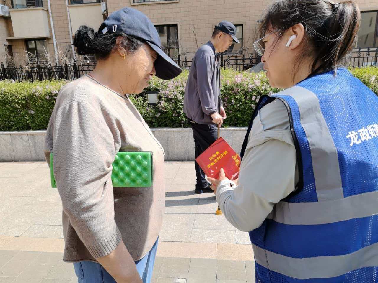 1779764197952035.jpg 微信图片_20260526105606.jpg