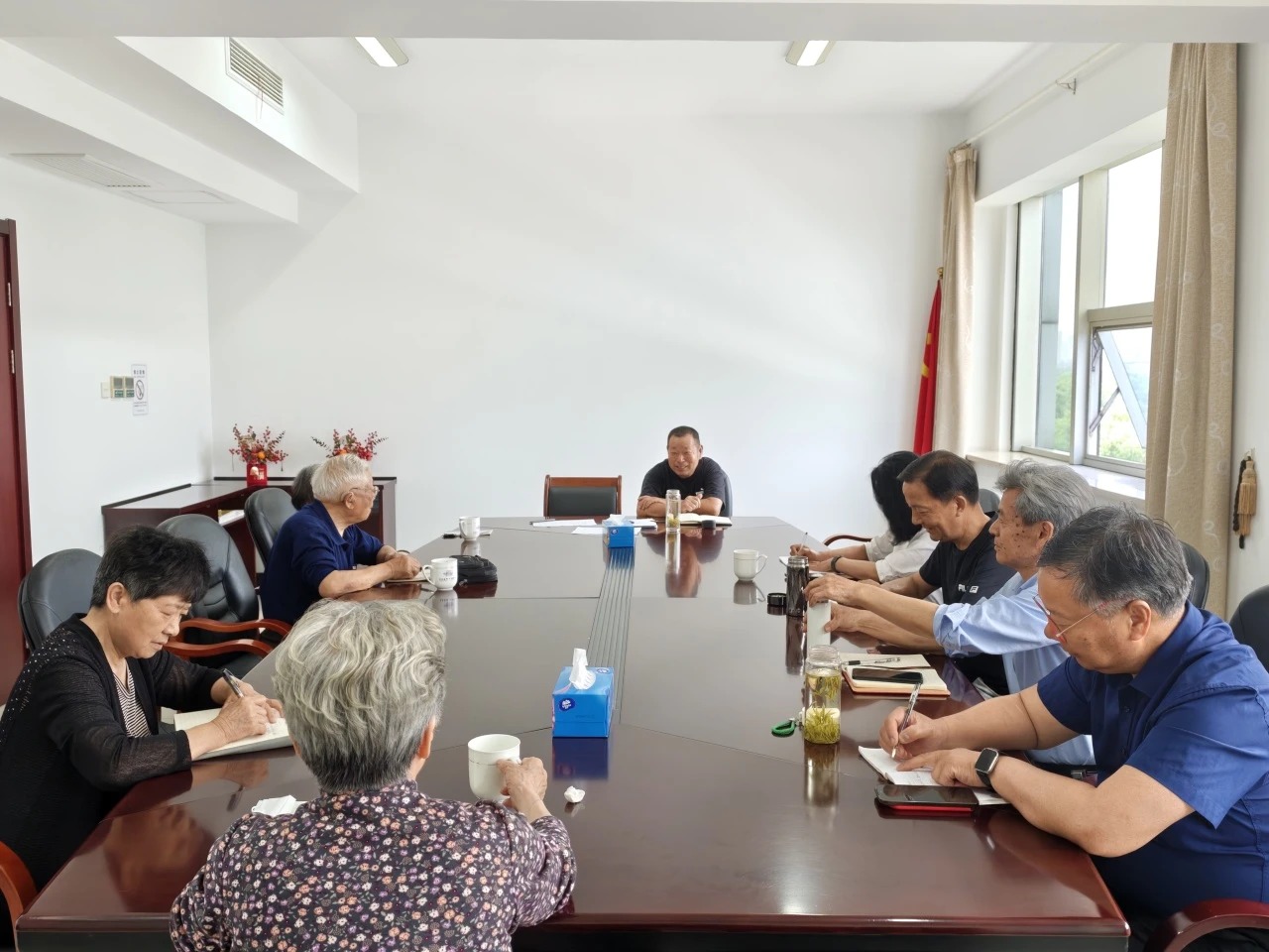 1779767246356412.webp 微信图片_2026-05-26_114643_082.webp