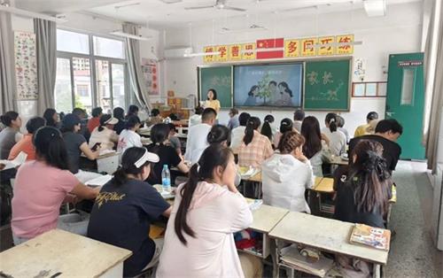 185c6e5240a8177b4348f208315968ff_看图王.jpg