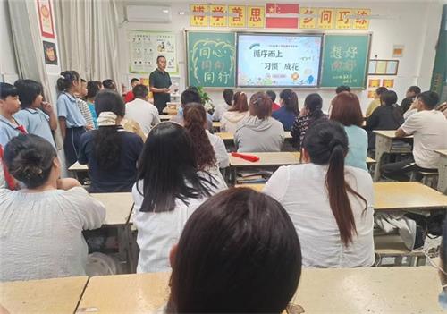 b635eac88bfb68788b64c1556ea37a33_看图王.jpg