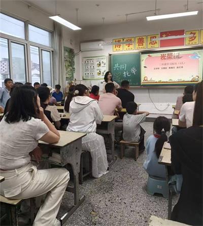 d8a7754adca38626dadecce4aa4a472d_看图王.jpg