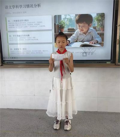 3386f955551ec24564ec19e5a1e49133_看图王.jpg