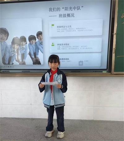 0cebb5d915911d534f94d1063989105d_看图王.jpg