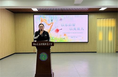 04d5b6c4635850798dac60d54fa91237_看图王.jpg
