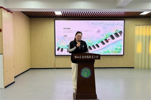cff900de2b278f4debc1a89254e86a0e_看图王.jpg