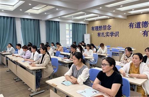 7282ec487b64e13131796f261de2a455_看图王.jpg
