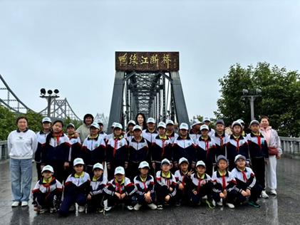 1779777972649384.jpg 华彩丹研2.jpg
